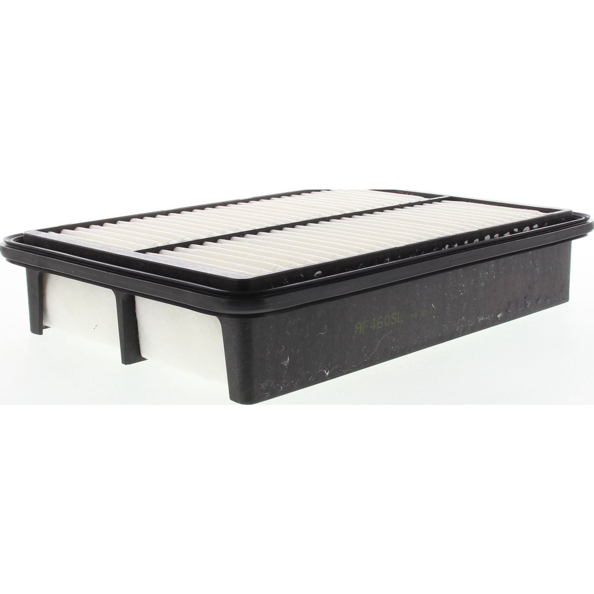 Silverline Air Filter Panel AF460SL