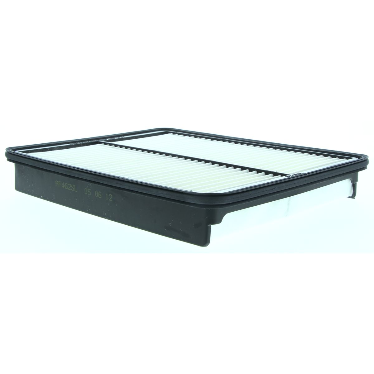 Silverline Air Filter Panel AF462SL