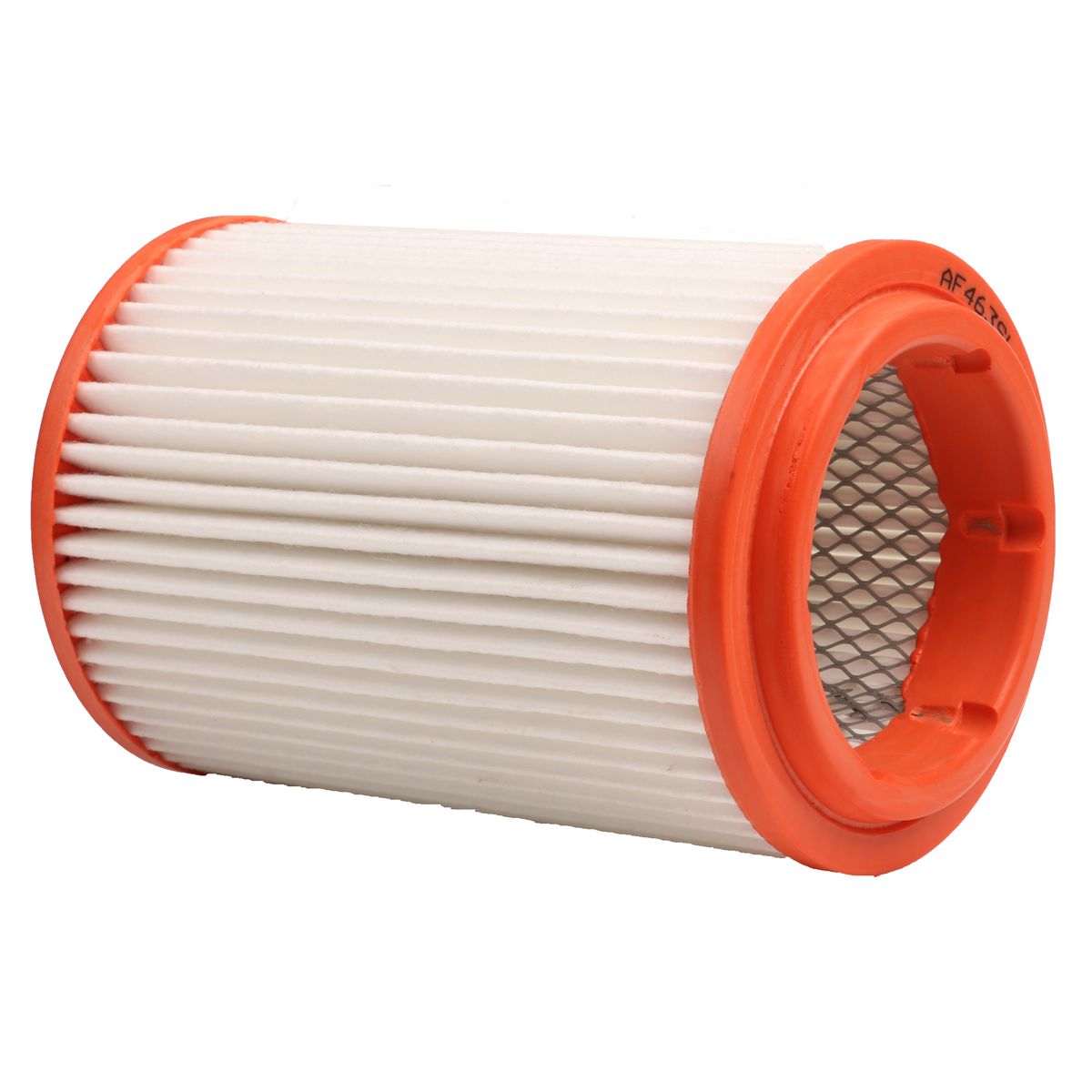 Silverline Air Filter Round AF463SL