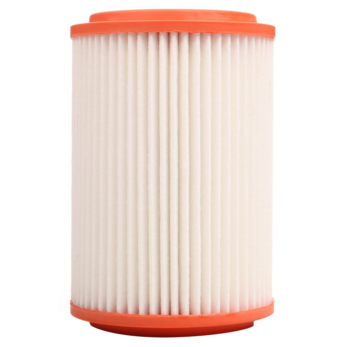 Silverline Air Filter Round AF463SL