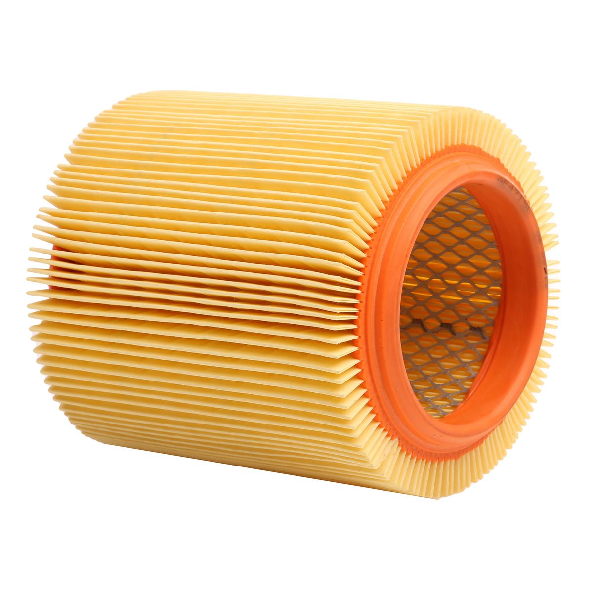 Silverline Air Filter Round AF471SL