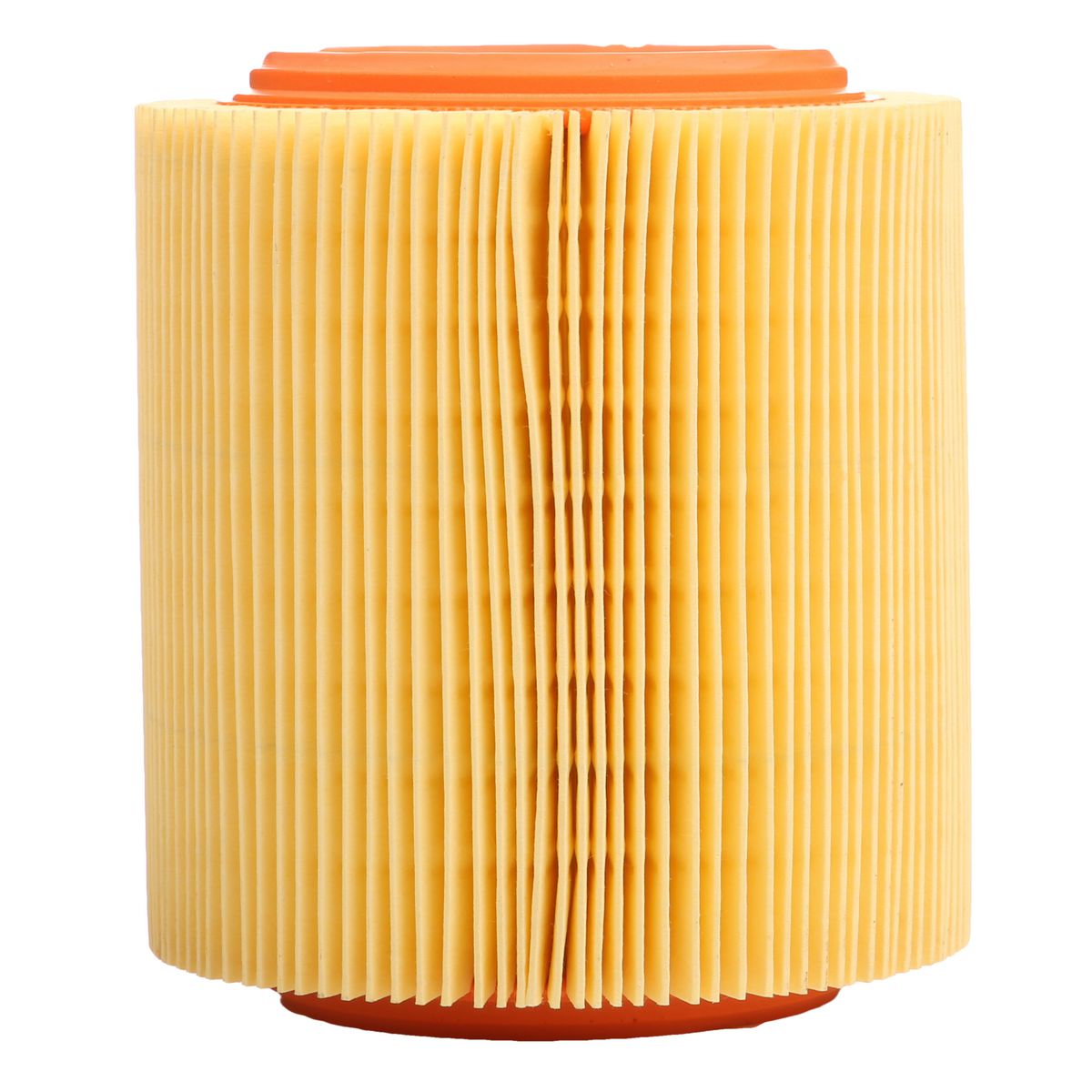 Silverline Air Filter Round AF471SL