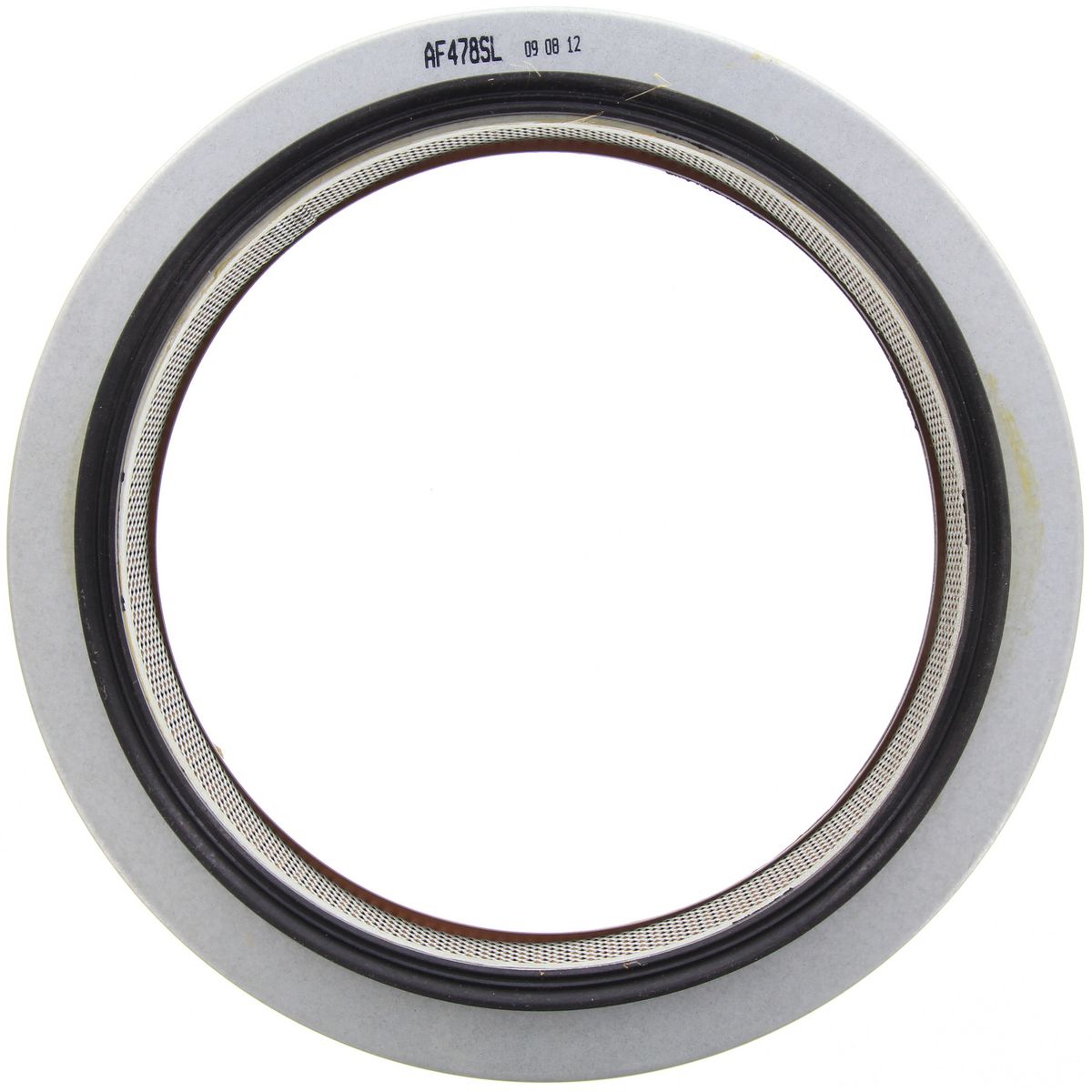 Silverline Air Filter AF478SL