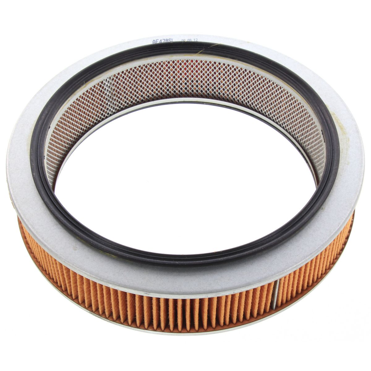 Silverline Air Filter AF478SL
