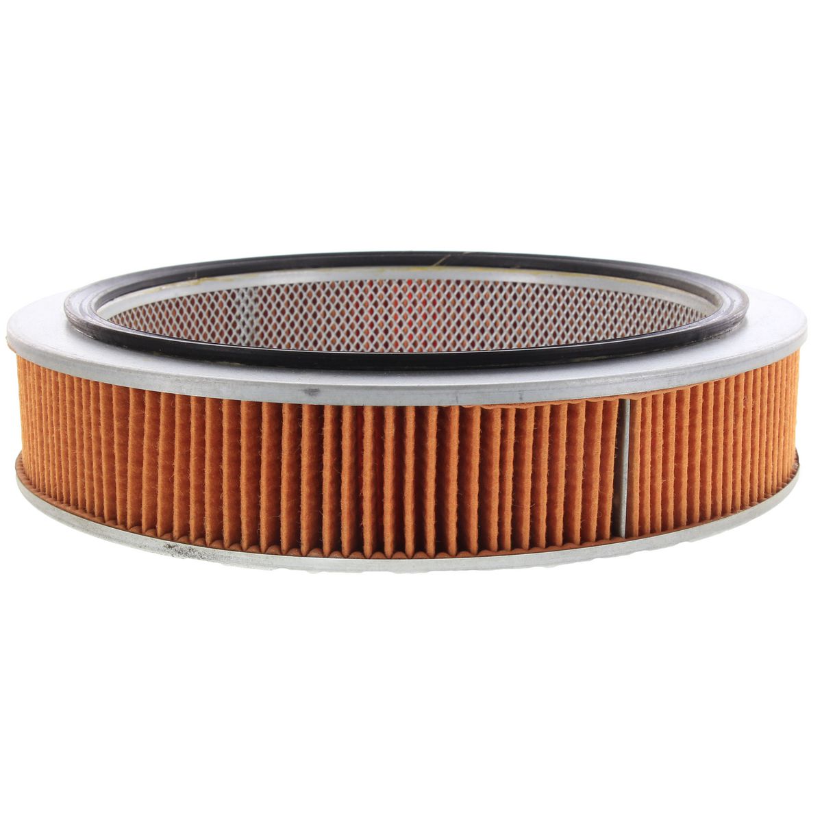 Silverline Air Filter AF478SL