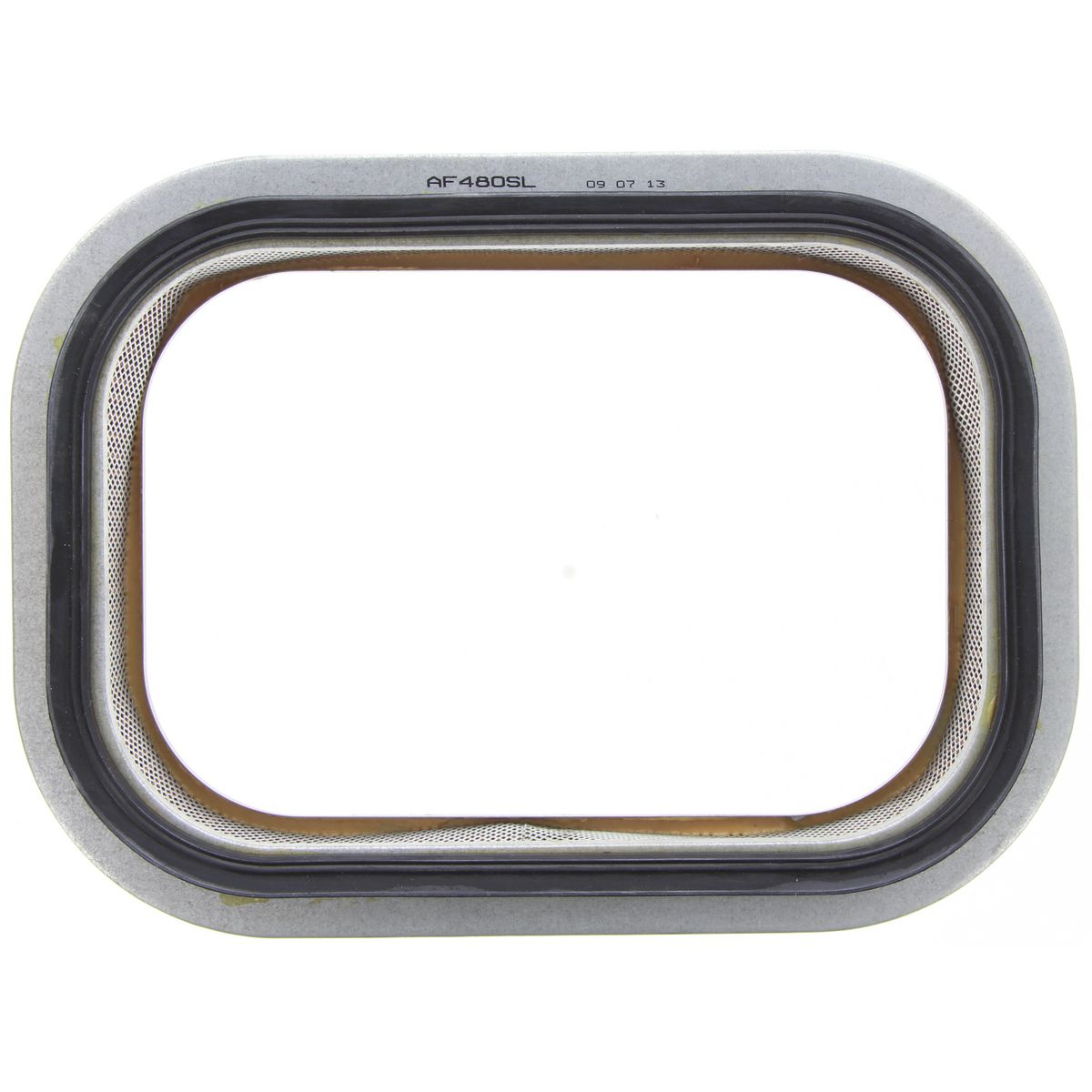 Silverline Air Filter AF480SL