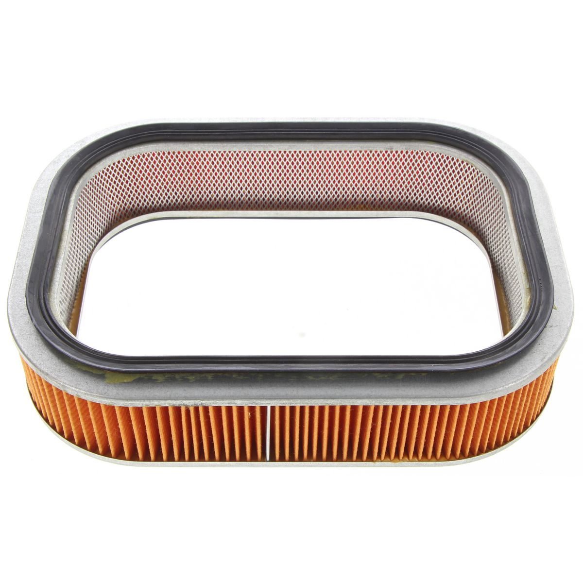 Silverline Air Filter AF480SL