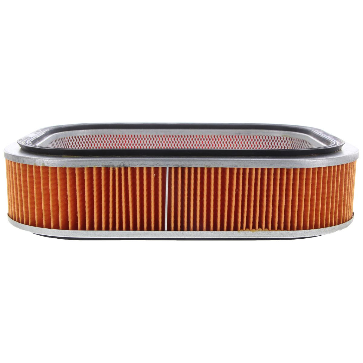 Silverline Air Filter AF480SL