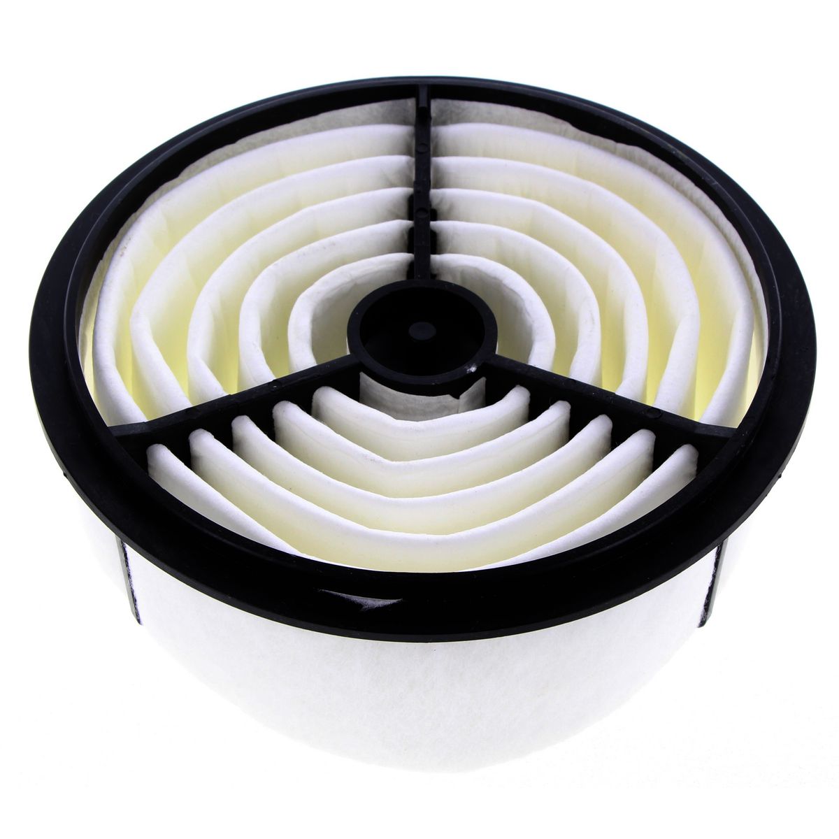 Silverline Air Filter AF484SL