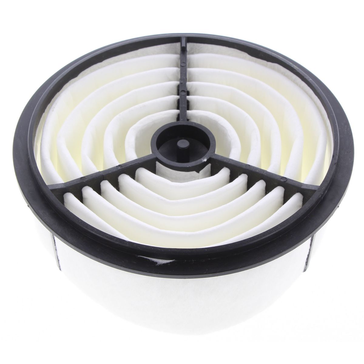 Silverline Air Filter AF484SL