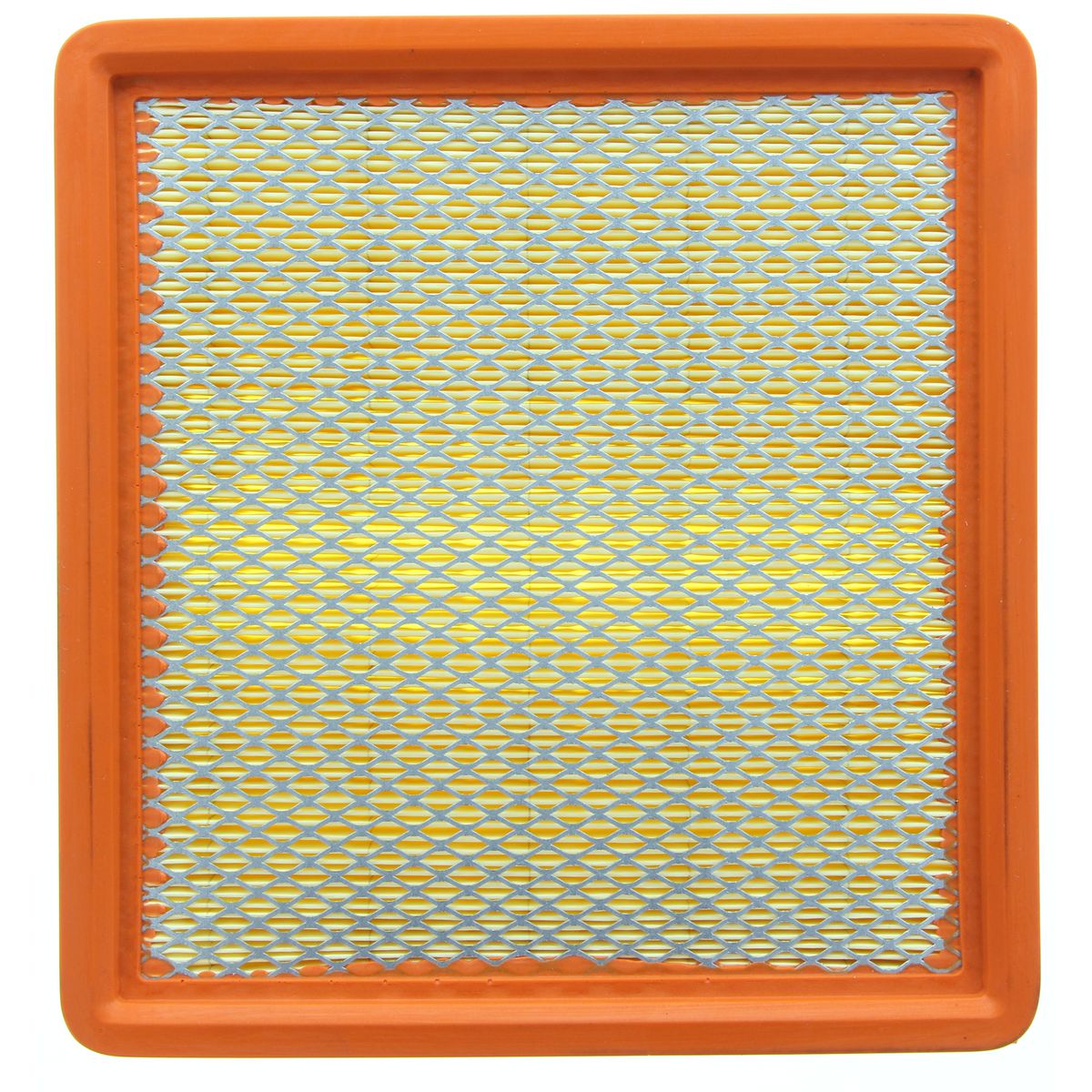 Silverline Air Filter Panel AF490SL