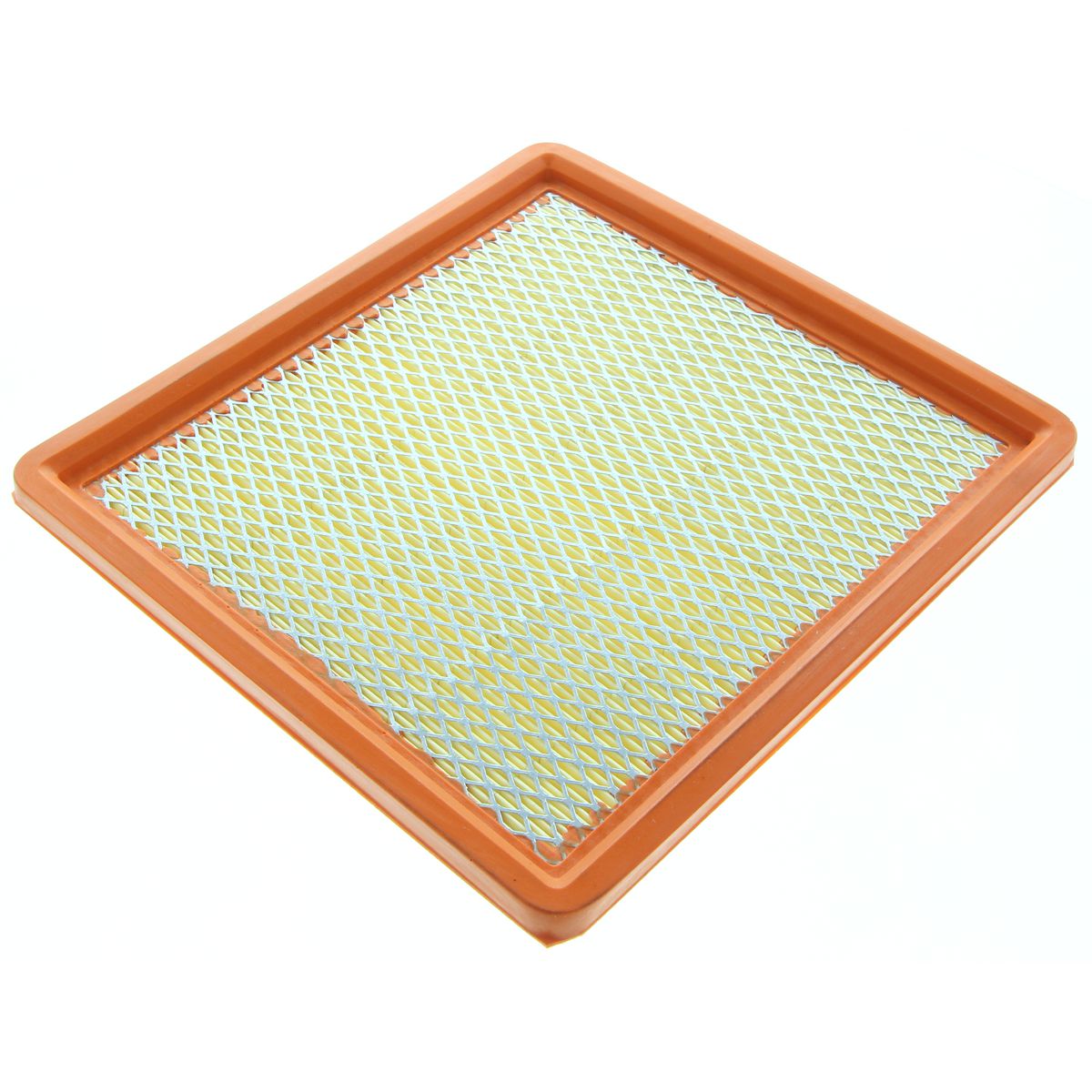Silverline Air Filter Panel AF490SL
