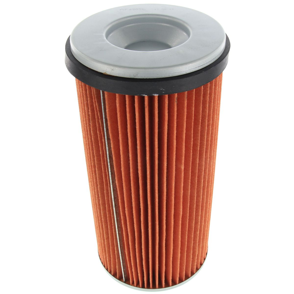 Silverline Air Filter Round AF498SL