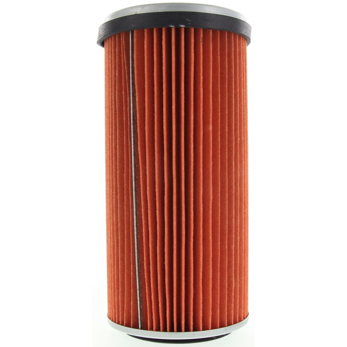 Silverline Air Filter Round AF498SL