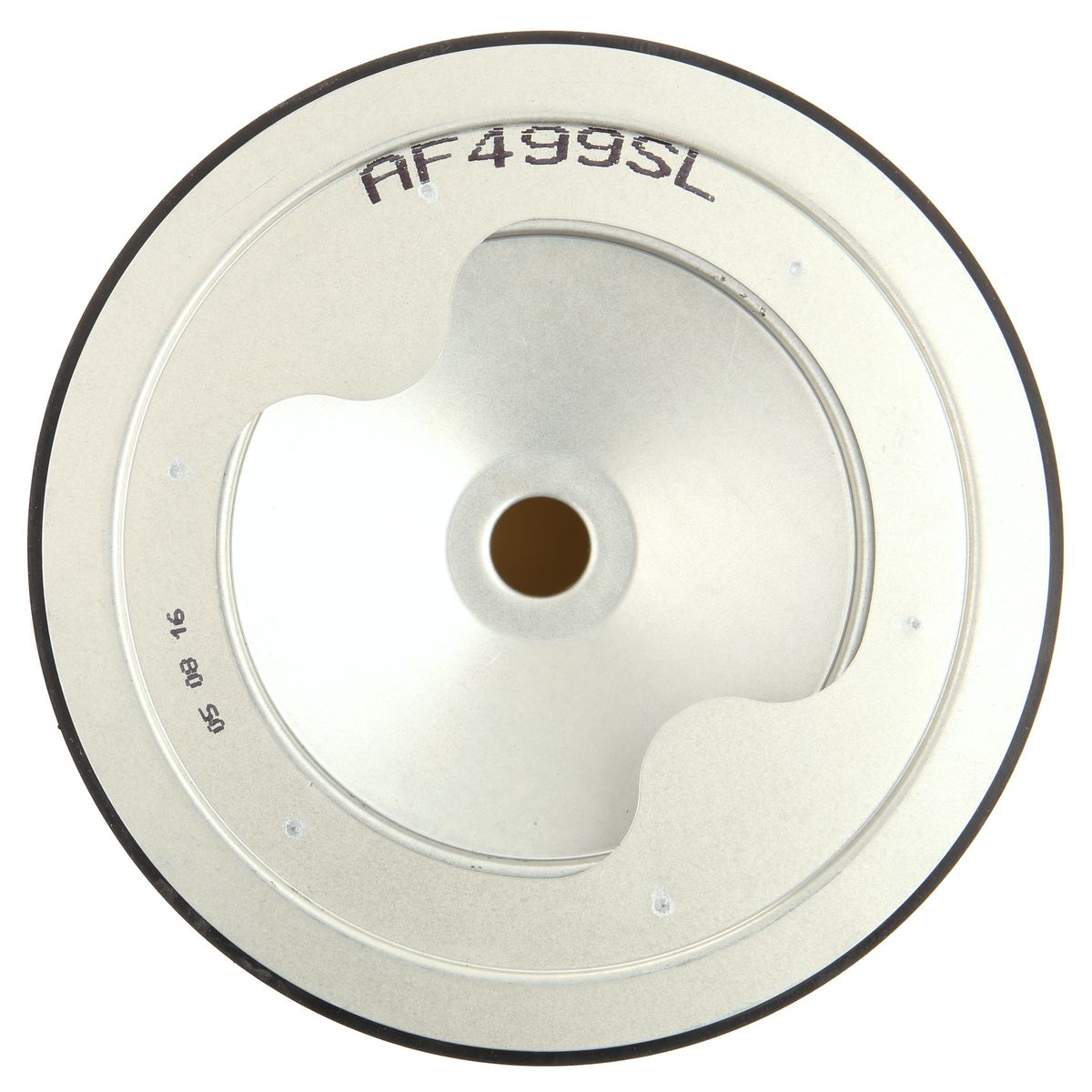 Silverline Air Filter Round AF499SL