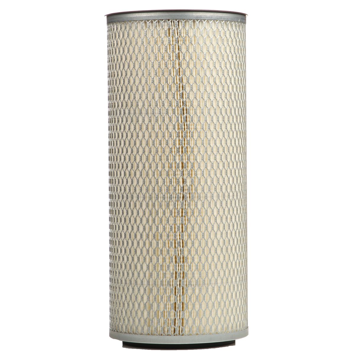 Silverline Air Filter Round AF499SL