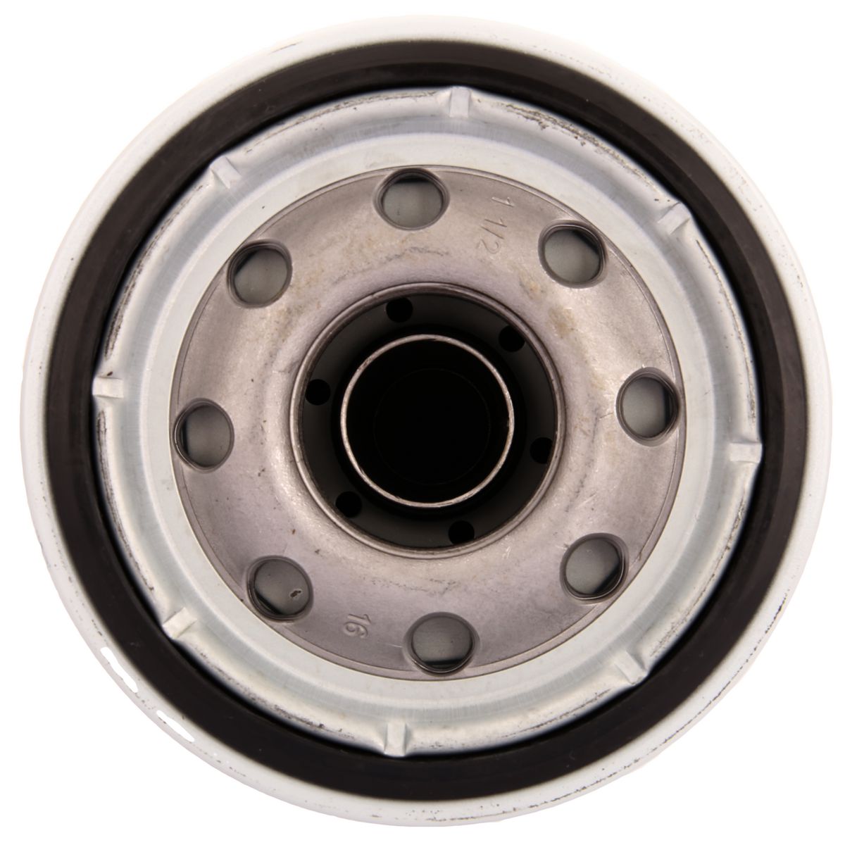 Silverline Oil Filter Spin On OF210SL