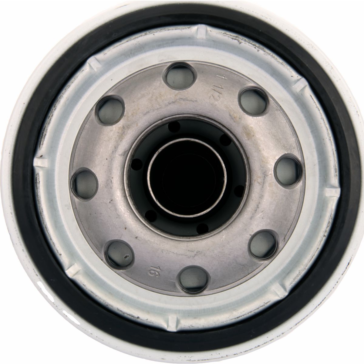 Silverline Oil Filter Spin On OF210SL