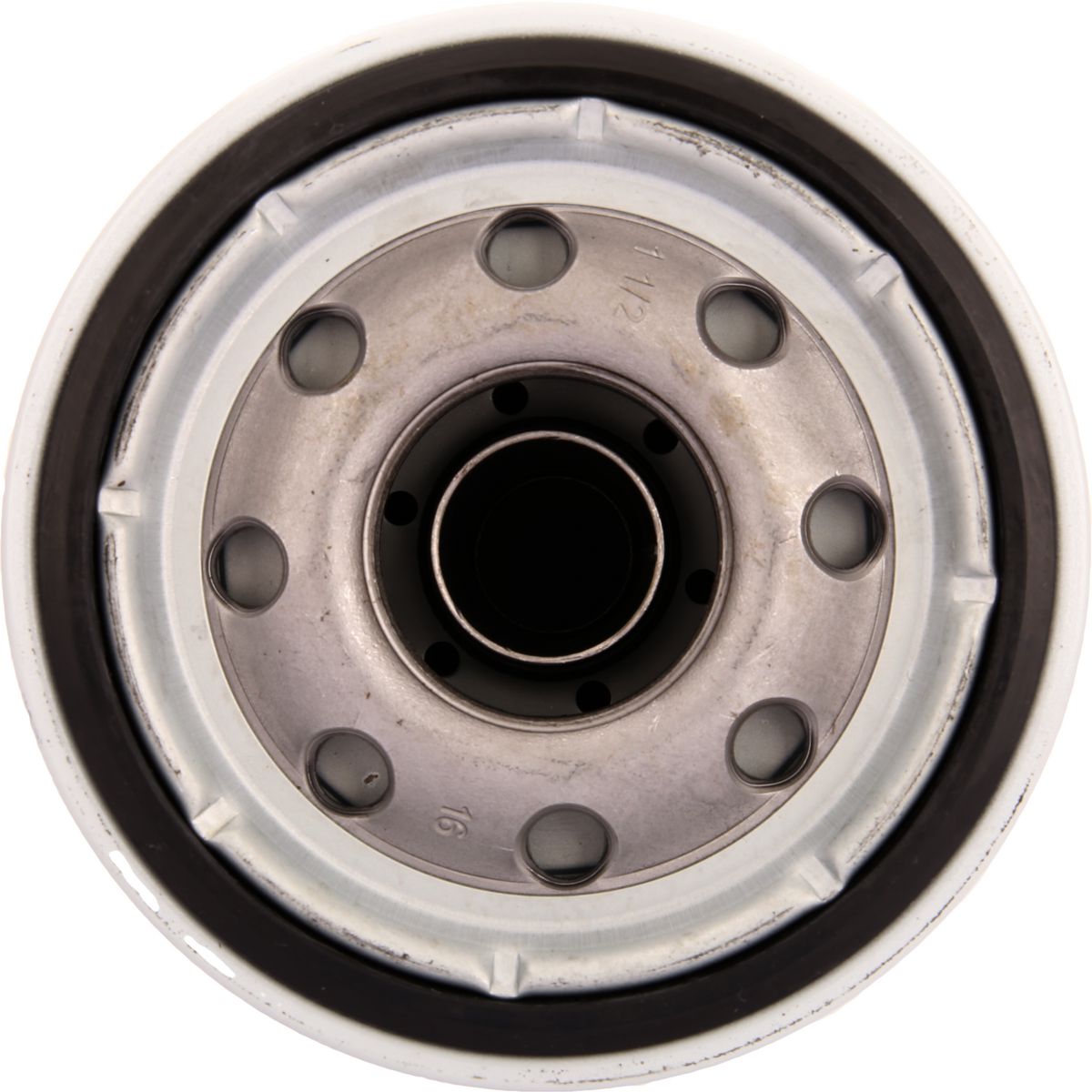 Silverline Oil Filter Spin On OF210SL