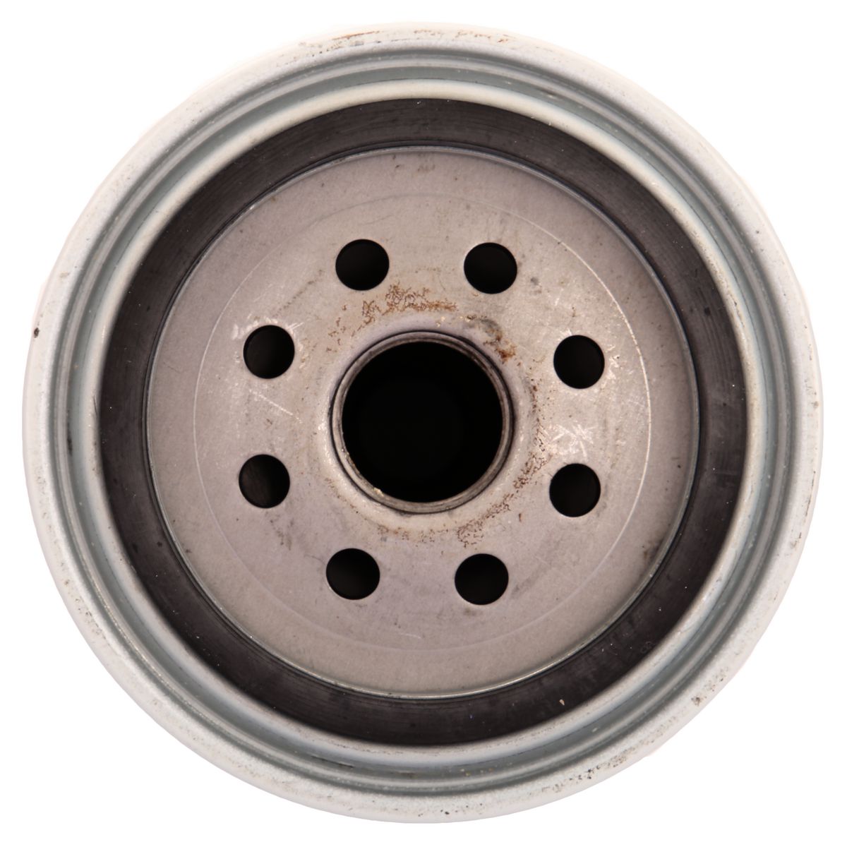 Silverline Oil Filter Spin On OF211SL