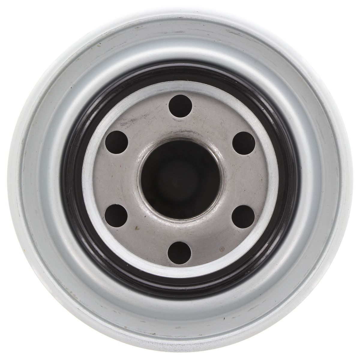Silverline Oil Filter Spin On OF212SL