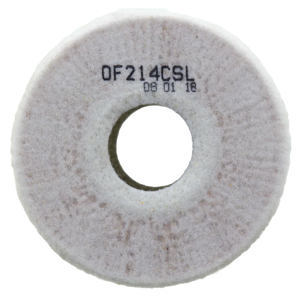 Silverline Oil Filter Cartridge OF214CSL
