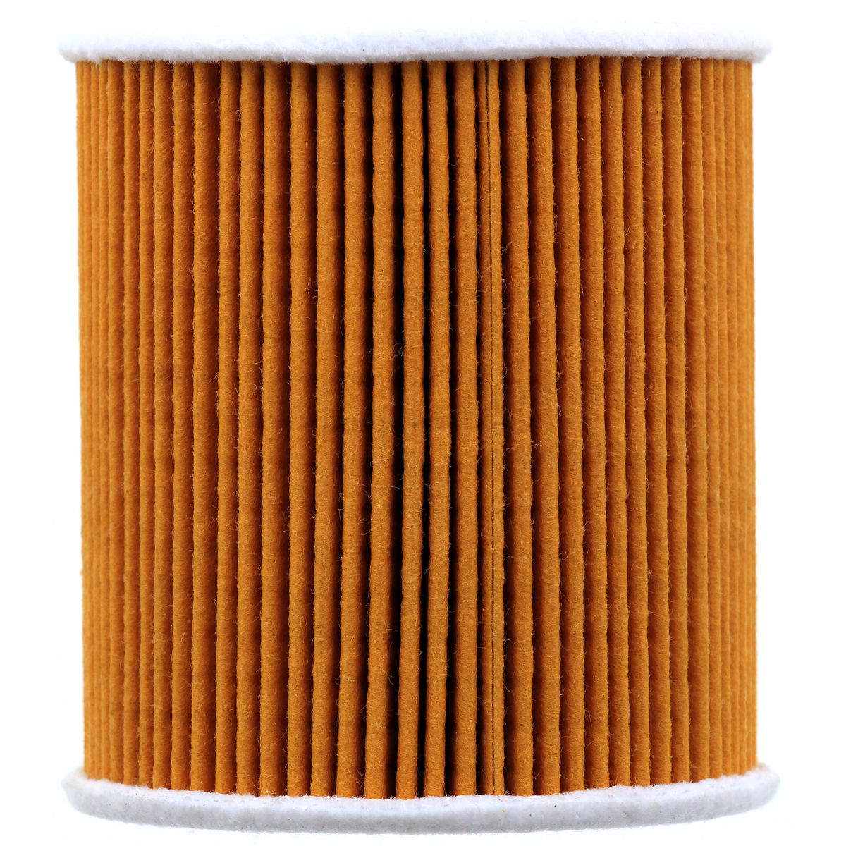 Silverline Oil Filter Cartridge OF214CSL