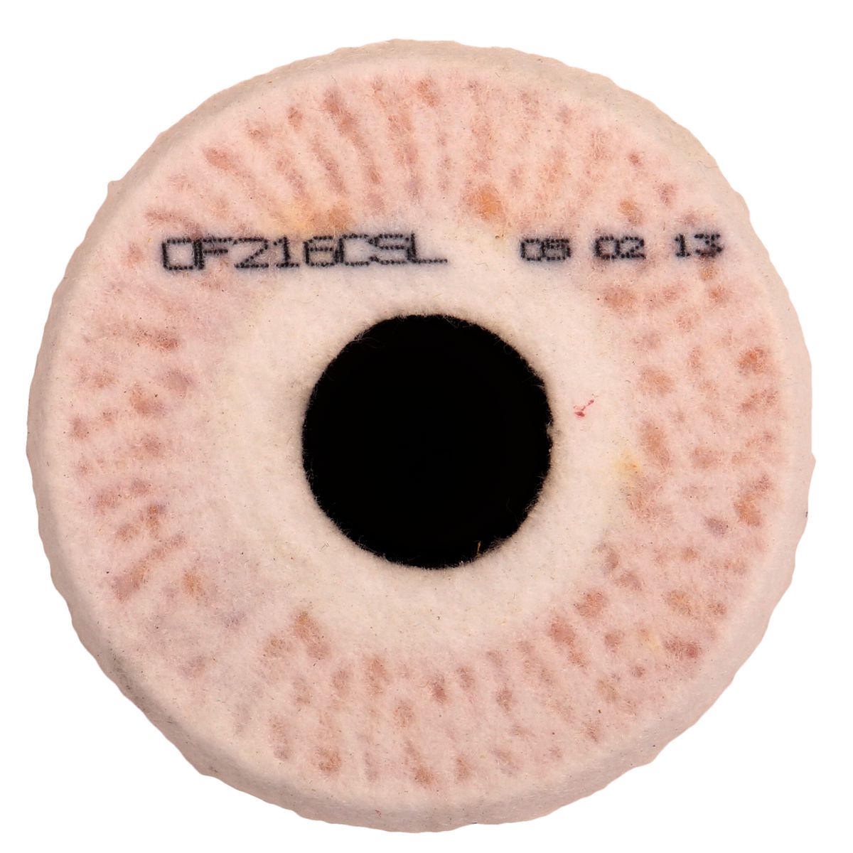 Silverline Oil Filter Cartridge OF216CSL