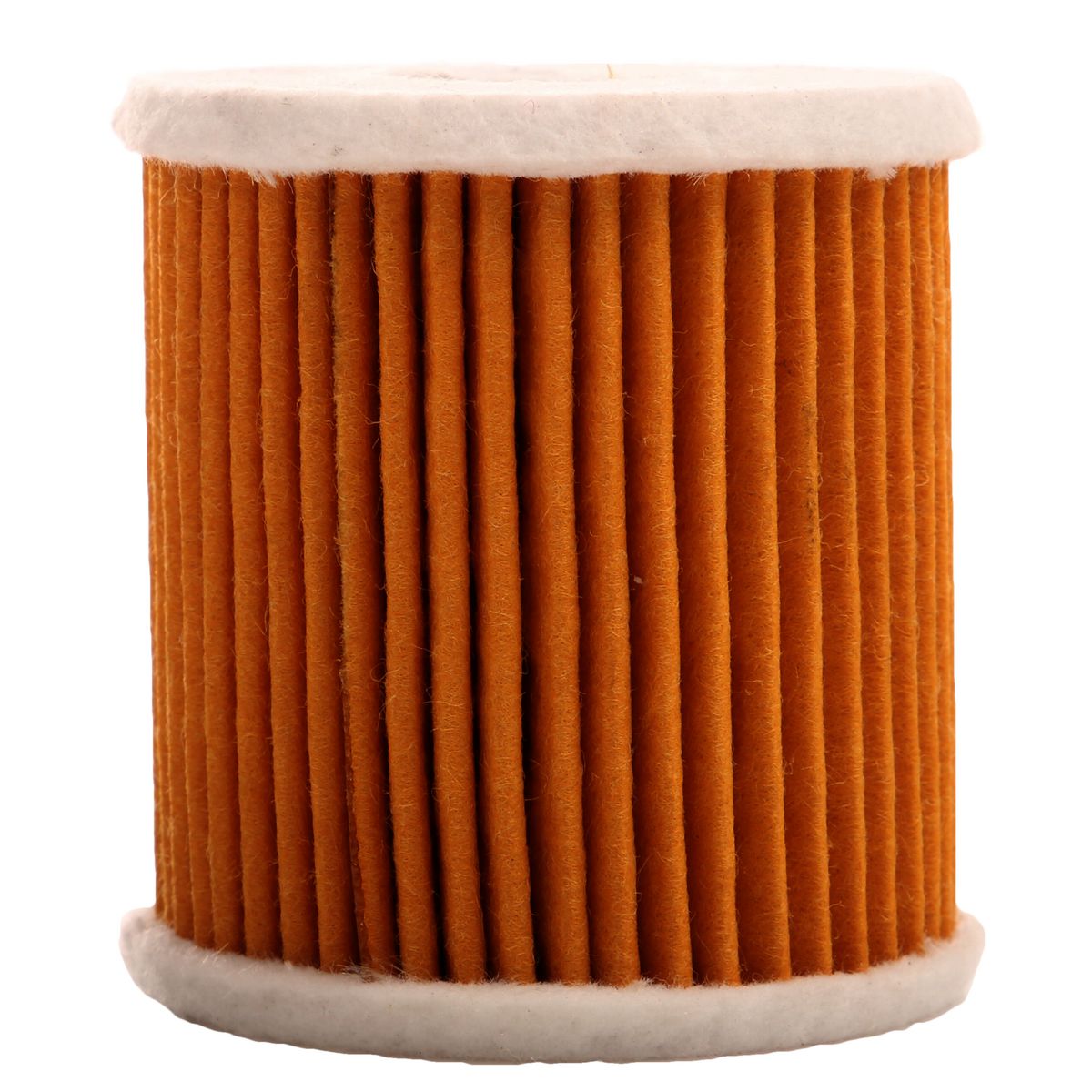 Silverline Oil Filter Cartridge OF216CSL