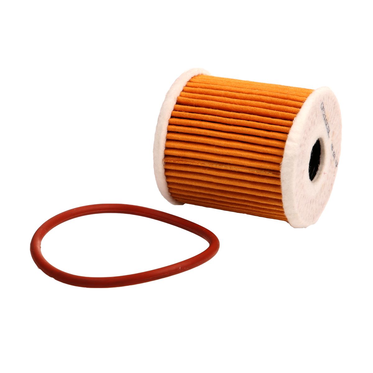 Silverline Oil Filter Cartridge OF216CSL