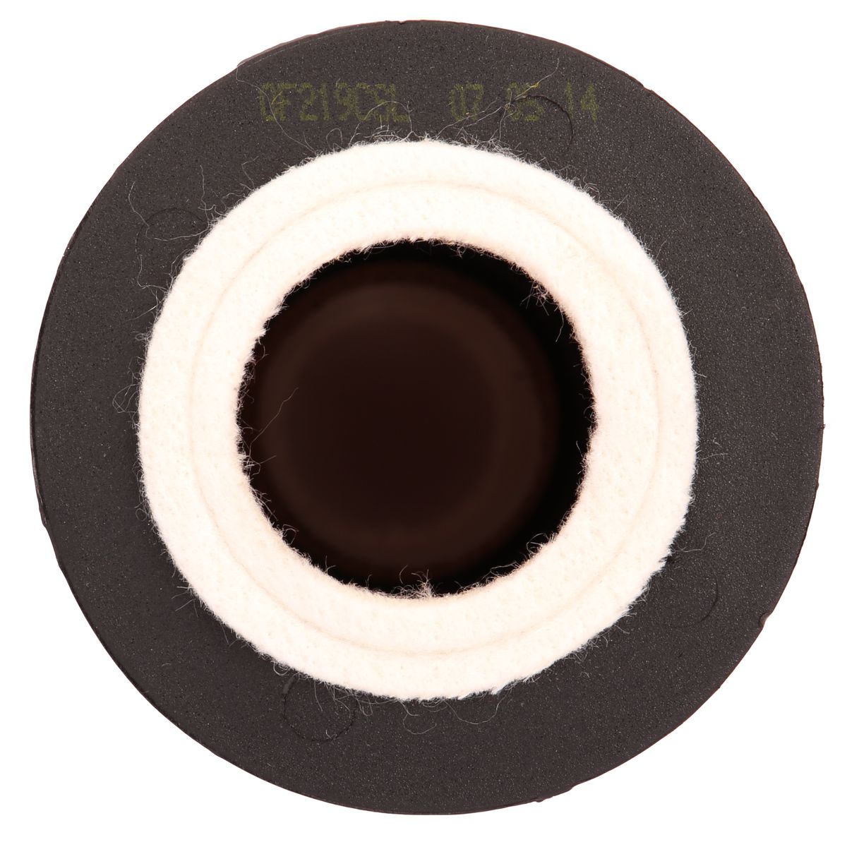 Silverline Oil Filter Cartridge OF219CSL