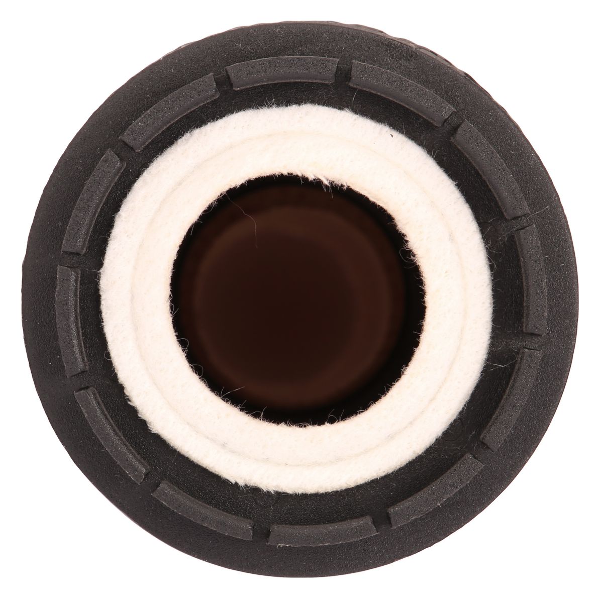 Silverline Oil Filter Cartridge OF219CSL