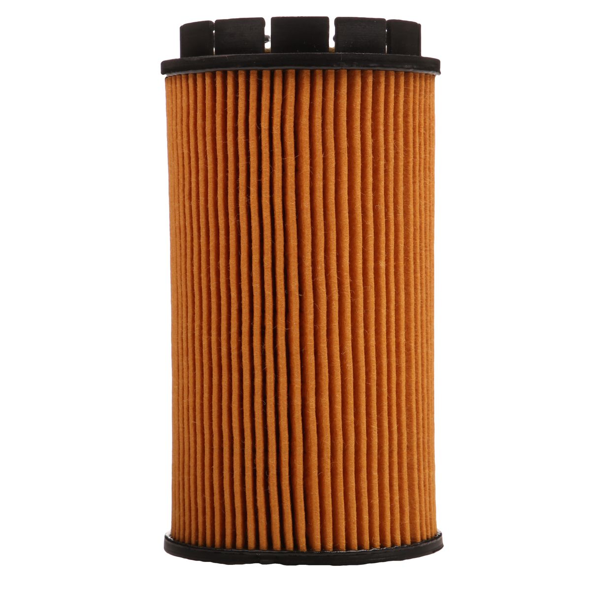 Silverline Oil Filter Cartridge OF219CSL