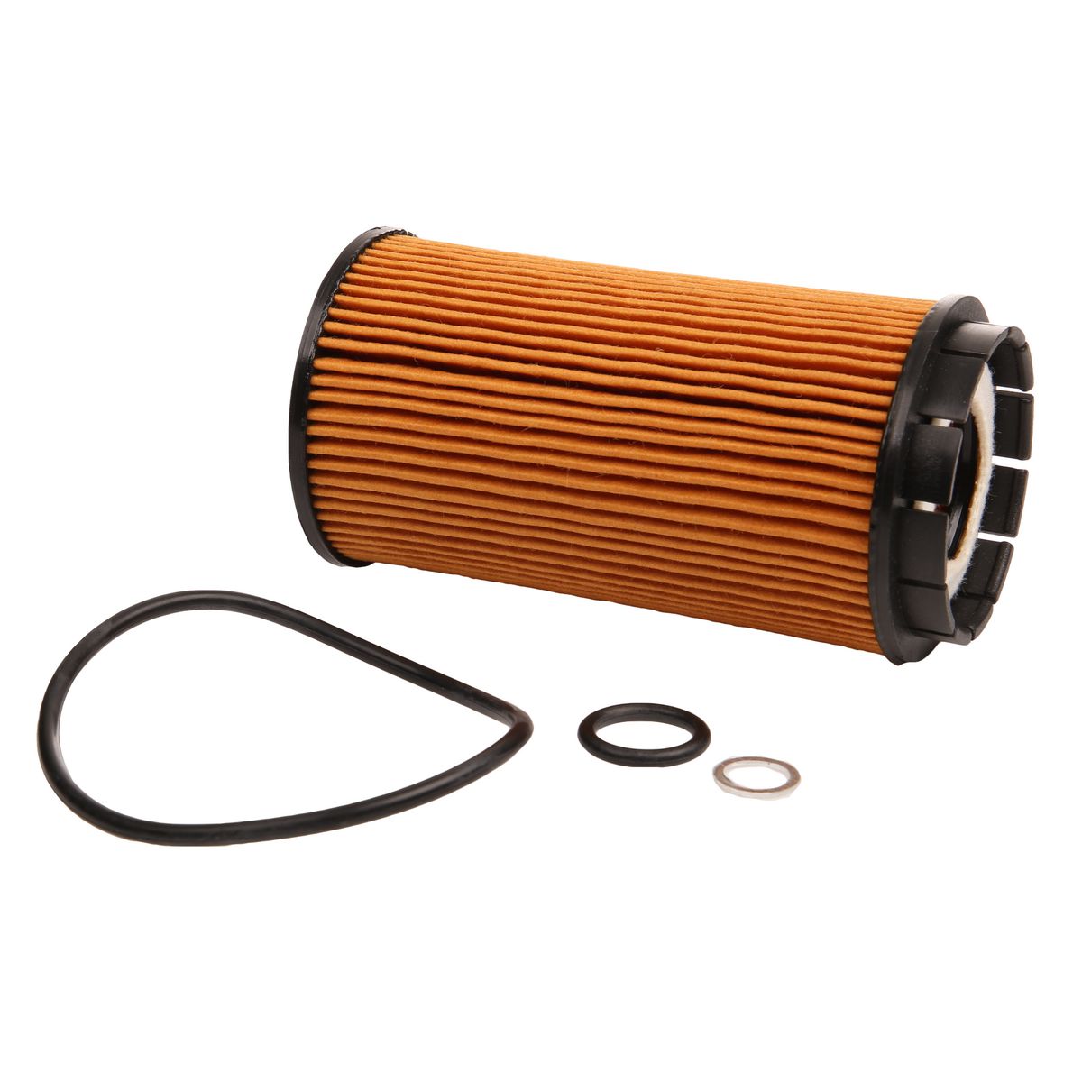 Silverline Oil Filter Cartridge OF219CSL