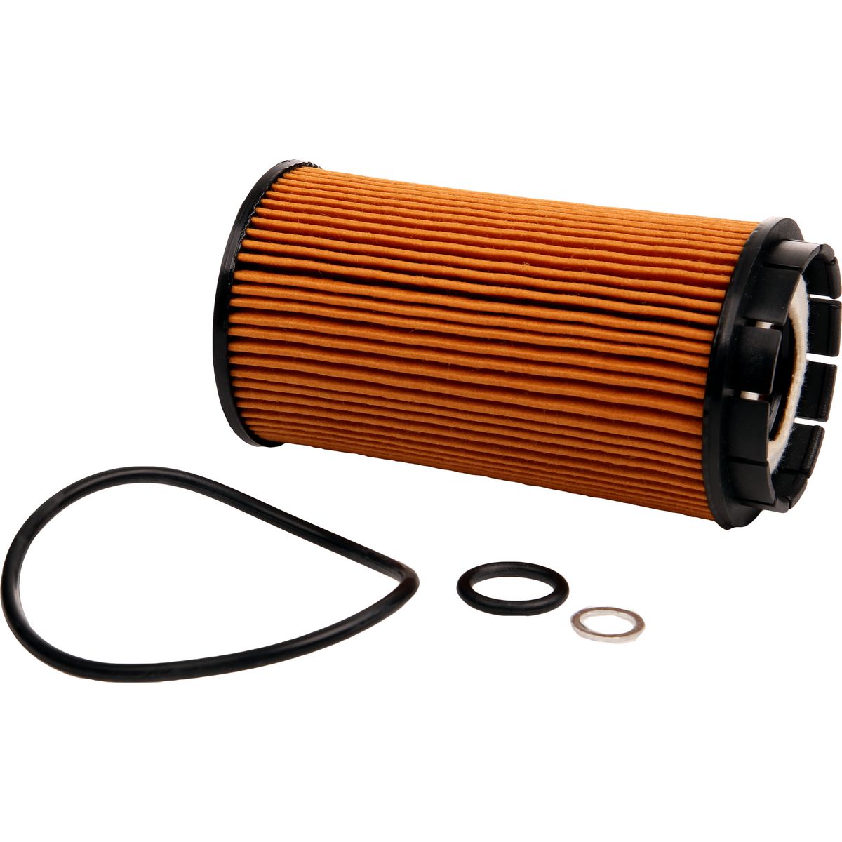 Silverline Oil Filter Cartridge OF219CSL