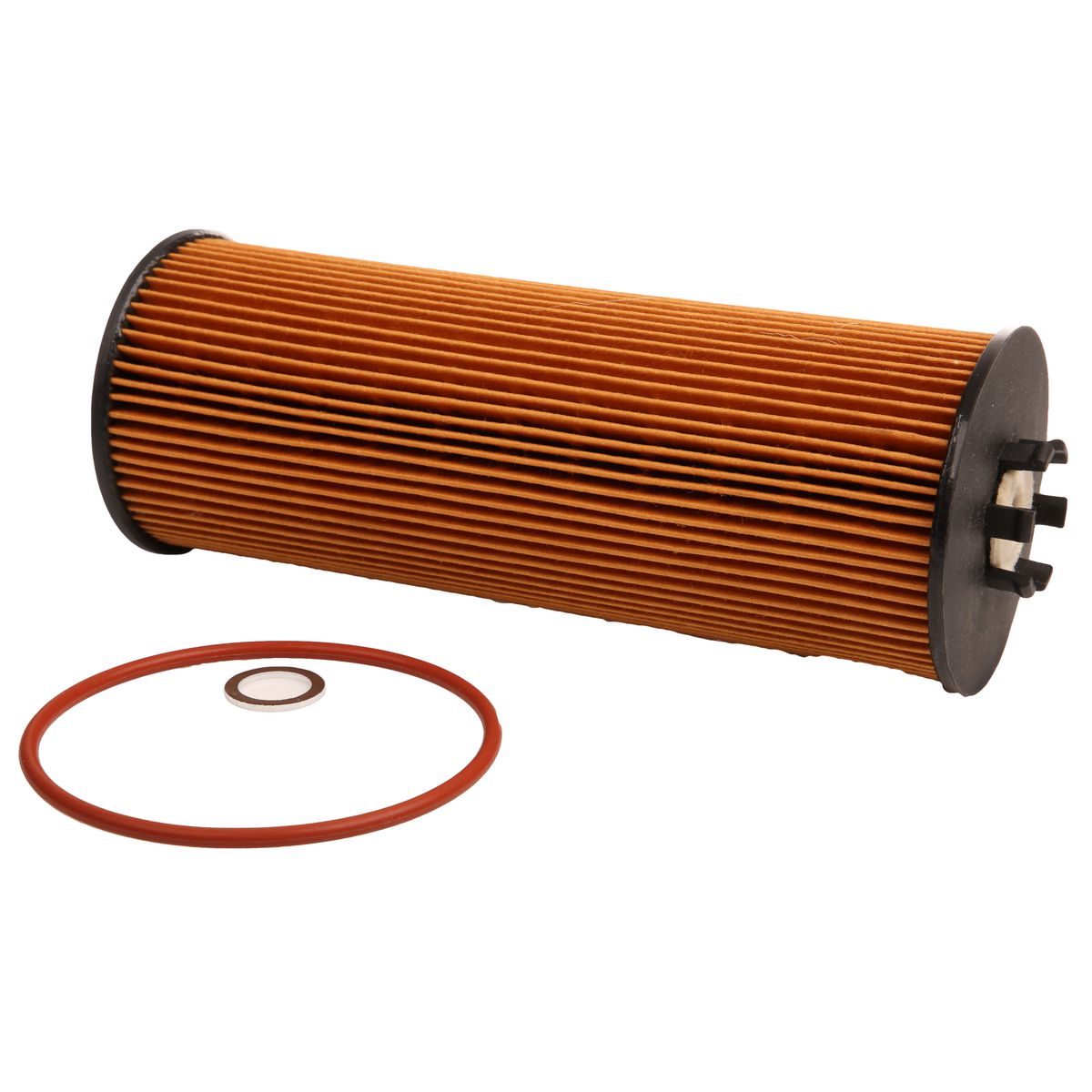Silverline Oil Filter Cartridge OF220CSL
