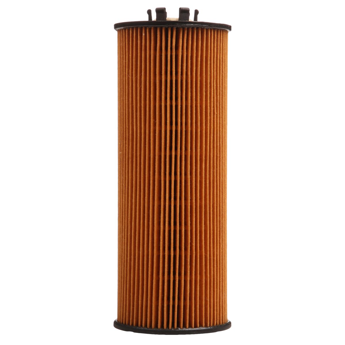 Silverline Oil Filter Cartridge OF220CSL