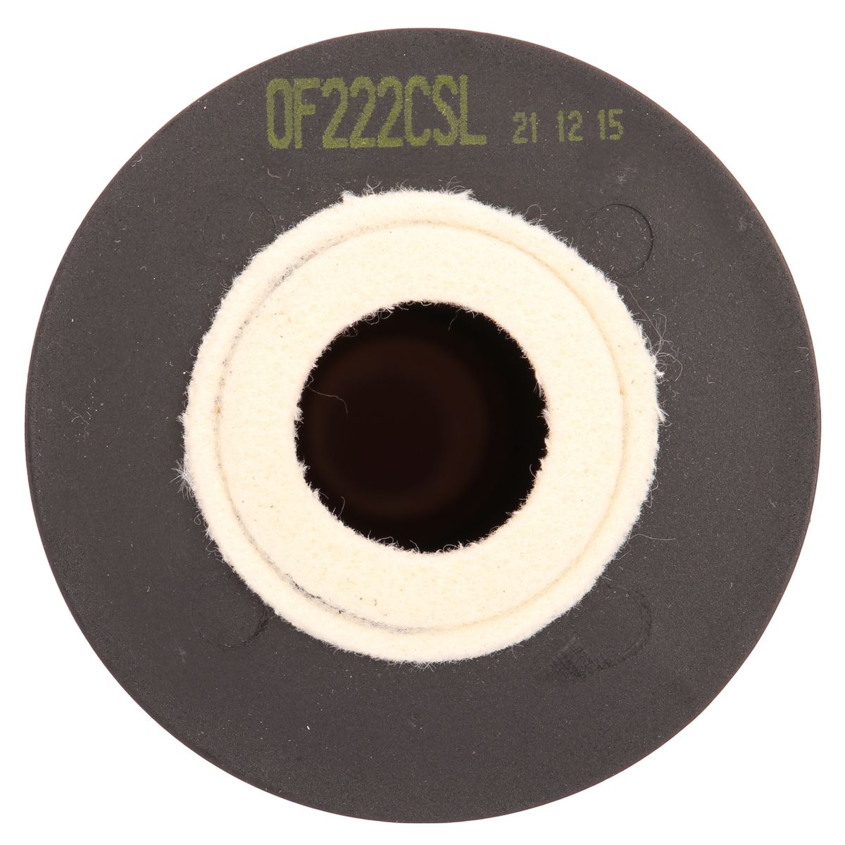Silverline Oil Filter Cartridge OF222CSL