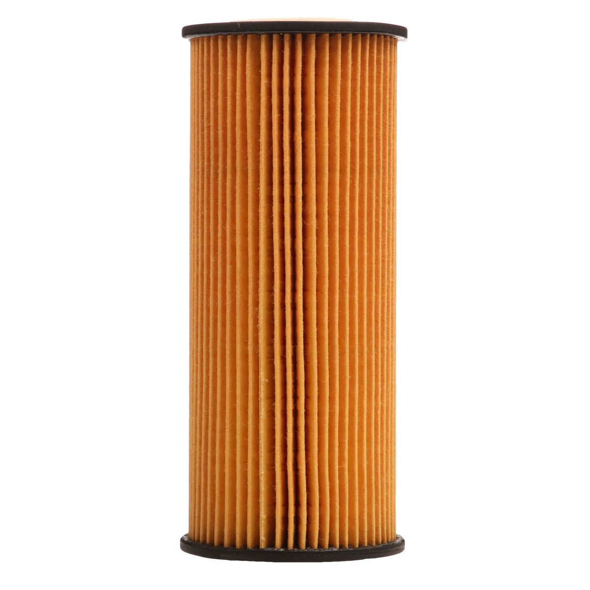 Silverline Oil Filter Cartridge OF222CSL