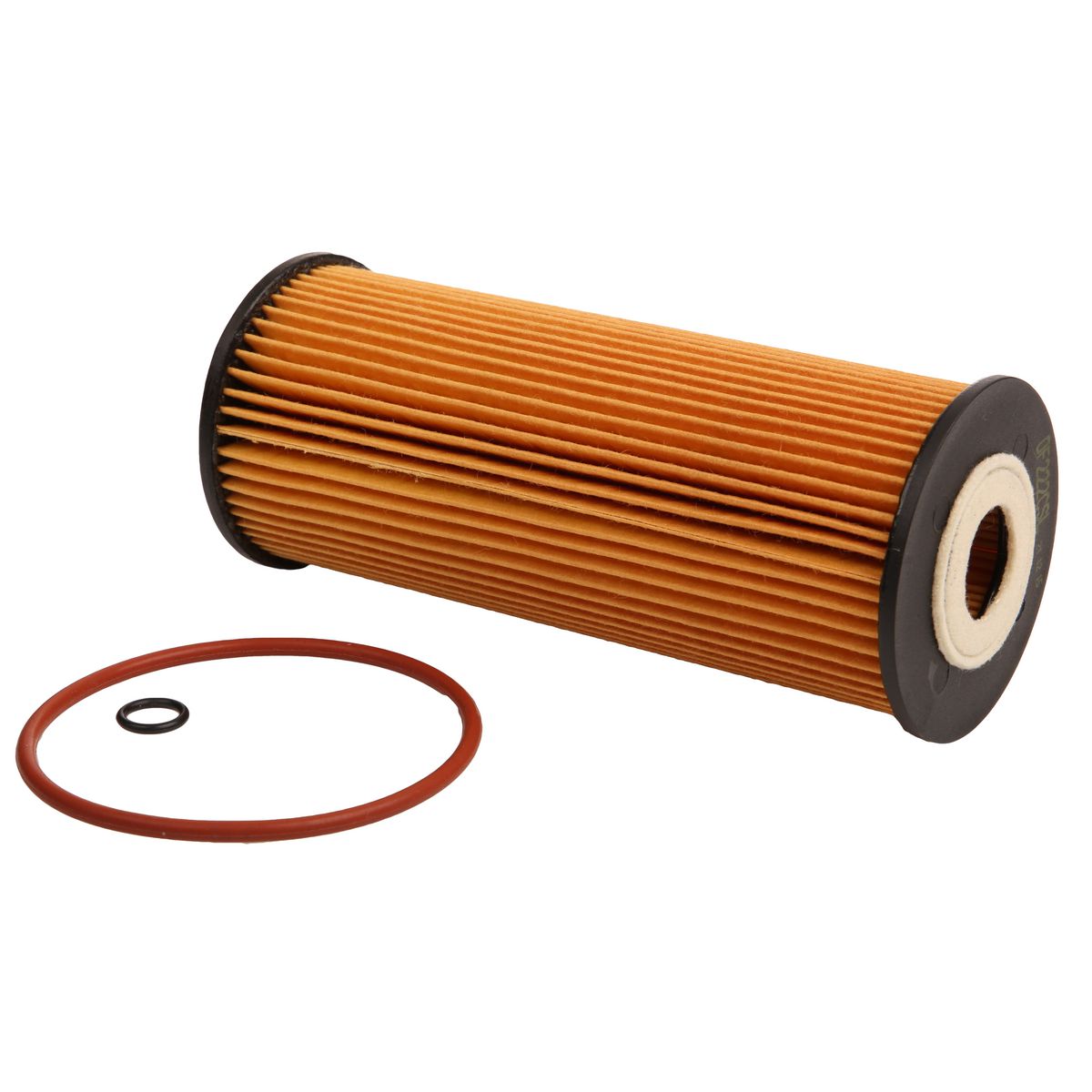 Silverline Oil Filter Cartridge OF222CSL