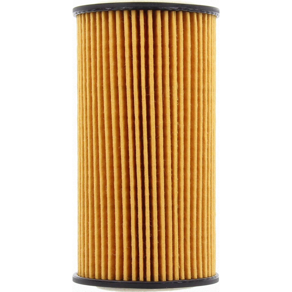 Silverline Oil Filter Cartridge OF224CSL