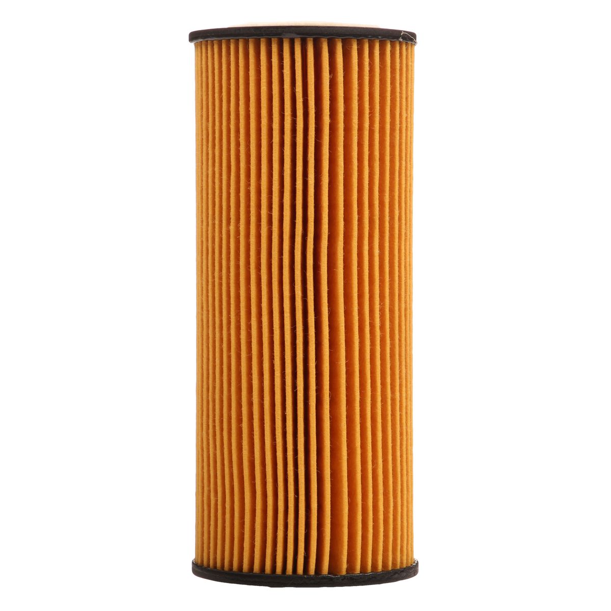 Silverline Oil Filter Cartridge OF225CSL