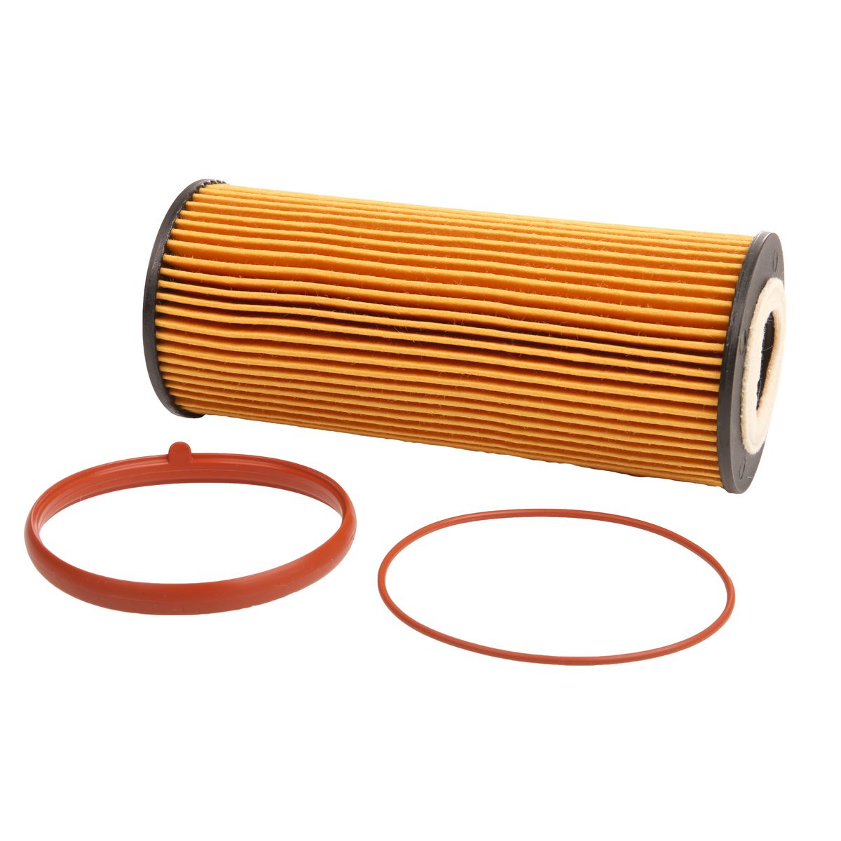 Silverline Oil Filter Cartridge OF225CSL