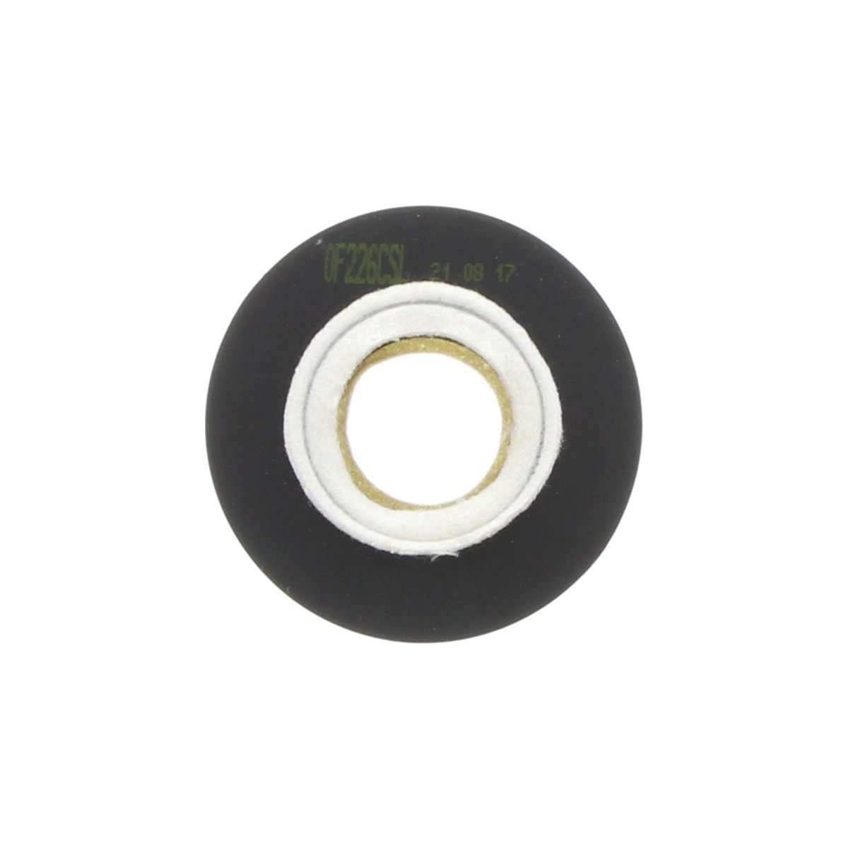 Silverline Oil Filter Cartridge OF226CSL