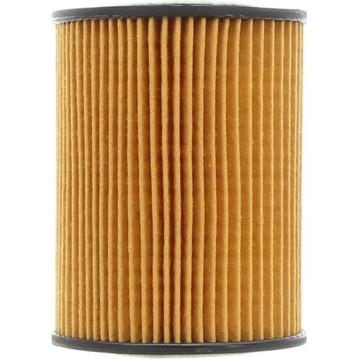Silverline Oil Filter Cartridge OF226CSL