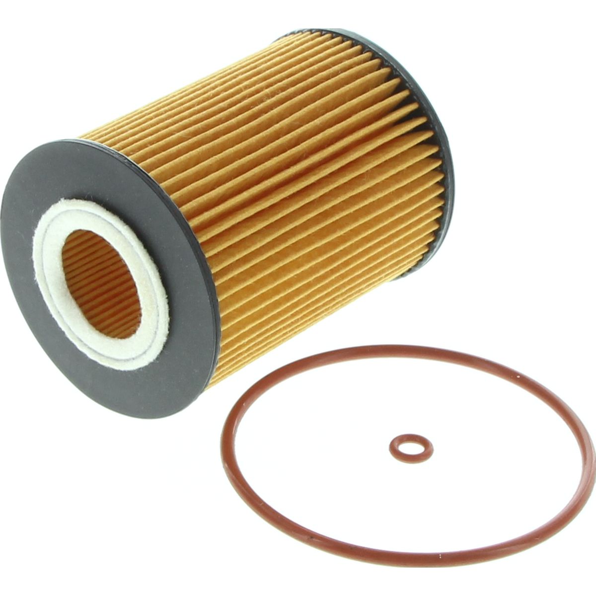 Silverline Oil Filter Cartridge OF226CSL
