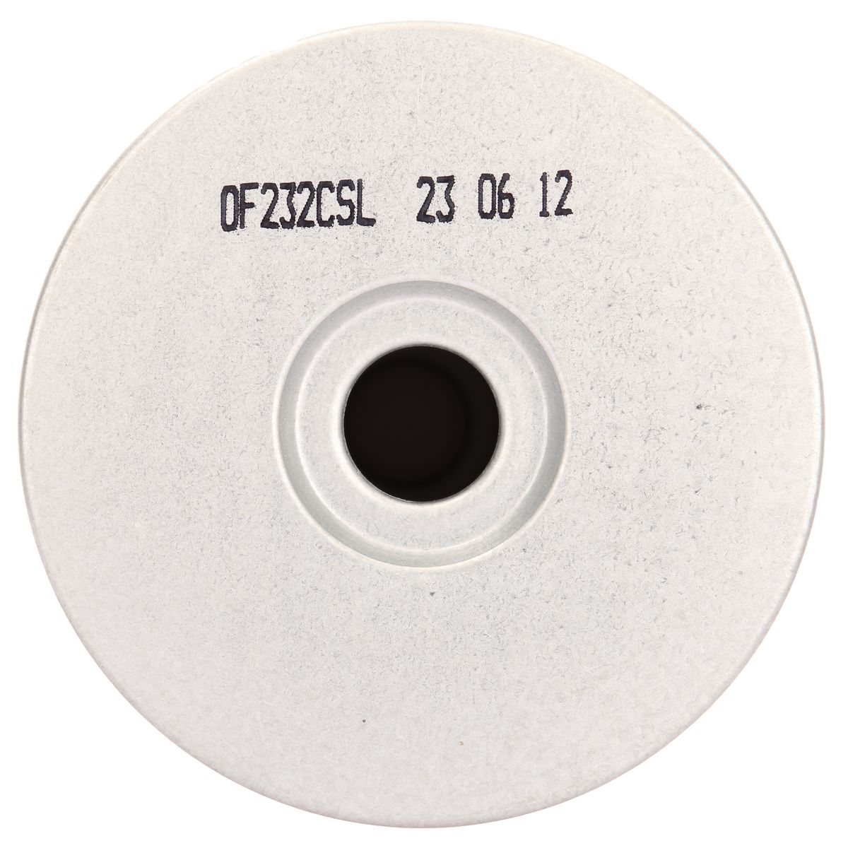 Silverline Oil Filter Cartridge OF232CSL