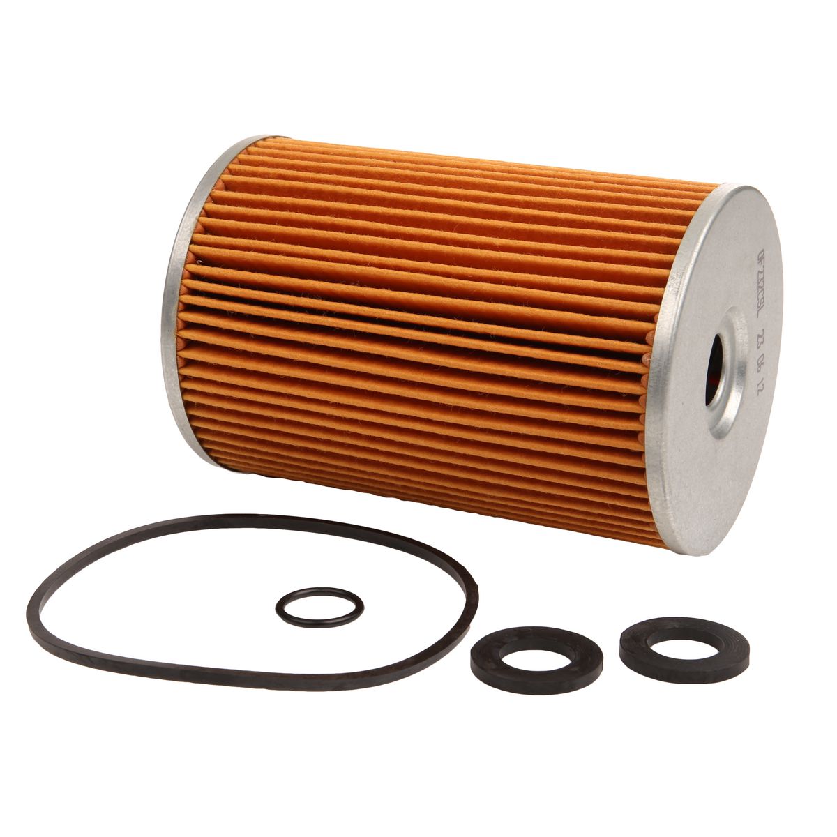 Silverline Oil Filter Cartridge OF232CSL