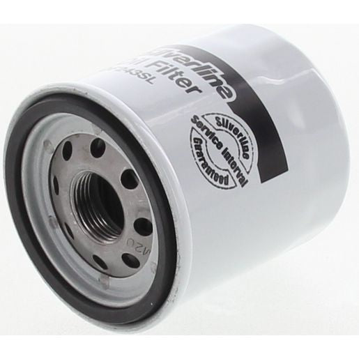 Silverline Oil Filter Spin On OF243SL