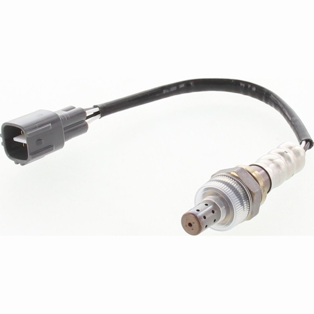 NTK Oxygen Lambda Sensor OZA669-EE38